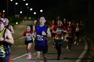 BIB: 
                            <button type="button" onclick="openModal(27864669)" class="btn btn-primary btn-sm float-right btn-popup" data-toggle="modal" data-target=".modal-high-quality">
                        <i class="fas fa-shopping-cart"></i> Add to Cart
                    </button>
                                            <button type="button" onclick="isThisMe(27864669, true)" class="btn btn-success btn-sm float-right btn-popup btn-isme hidden" data-toggle="tooltip" data-placement="bottom" title="นี่คือรูปของคุณใช่ไหม คลิกที่นี่เพื่อเอาเข้าอัลบั้ม">
                        <i class="fas fa-plus"></i> Add to album
                    </button>
                    <button type="button" onclick="isThisMe(27864669, false)" class="btn btn-warning btn-sm float-right btn-popup btn-isnotme hidden">
                        <i class="fas fa-ban"></i> Remove from album
                    </button>